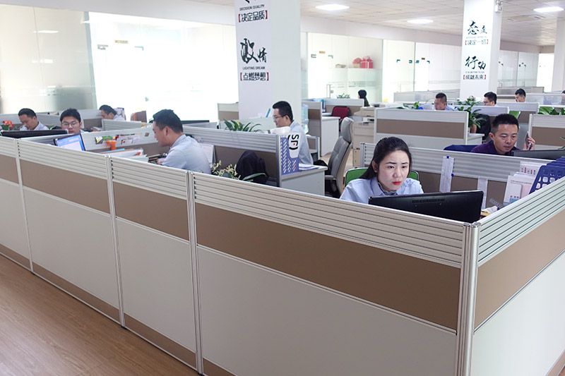 X2電容-CQC證書(shū)（英文）